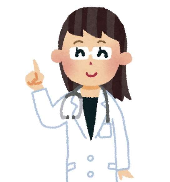 持ってて良かった資格教えて!