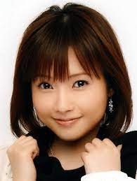 女性アイドルグループ卒業あるある