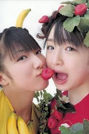 女性アイドルグループ卒業あるある