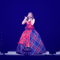 女性アイドルグループ卒業あるある