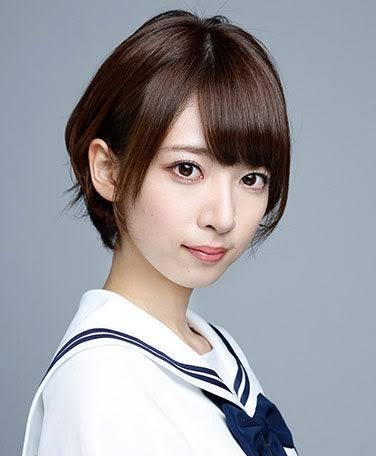 女性アイドルグループ卒業あるある