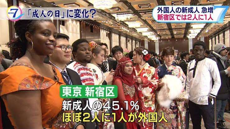 ｢子に内定が出ない｣嘆く親に伝えたい過酷な現実　売り手市場とはいえ､今の就活は激化している