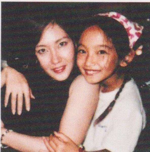 胸の谷間を見せる女性どう思いますか?Part3