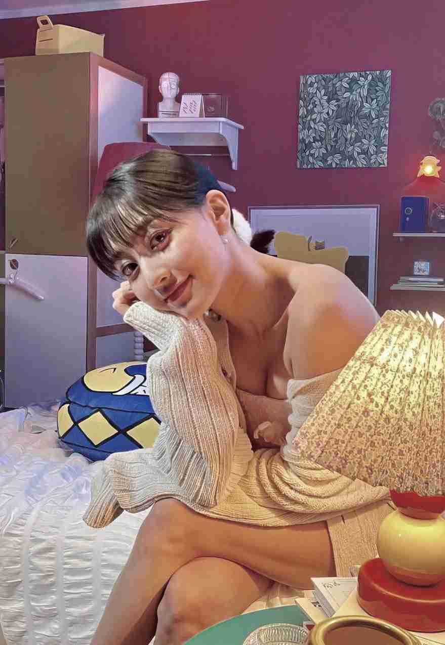 胸の谷間を見せる女性どう思いますか?Part3