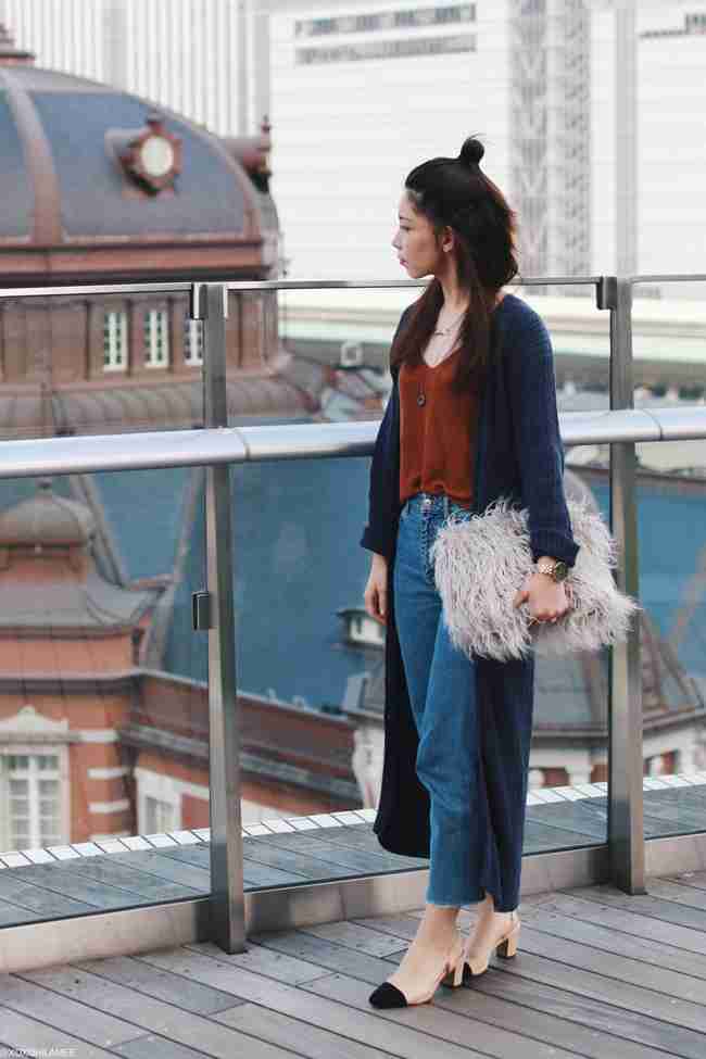 胸の谷間を見せる女性どう思いますか?Part3