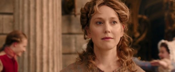 【実況・感想】金曜ロードショー「美女と野獣」