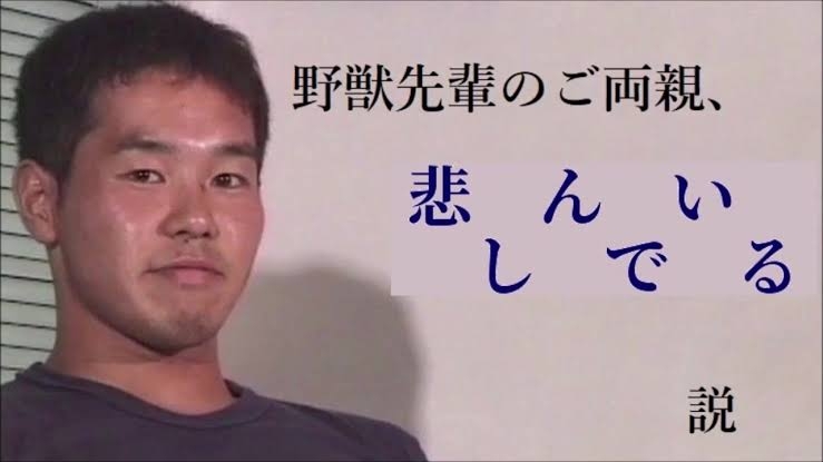 【実況・感想】金曜ロードショー「美女と野獣」