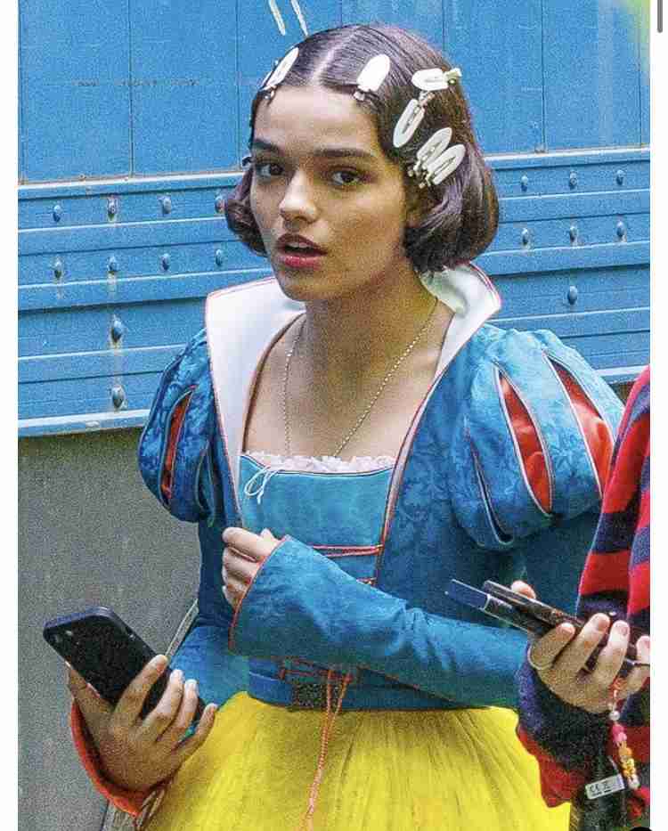 【実況・感想】金曜ロードショー「美女と野獣」