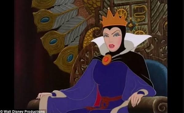 【実況・感想】金曜ロードショー「美女と野獣」