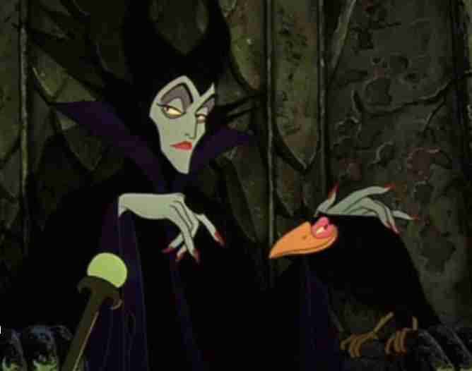 【実況・感想】金曜ロードショー「美女と野獣」