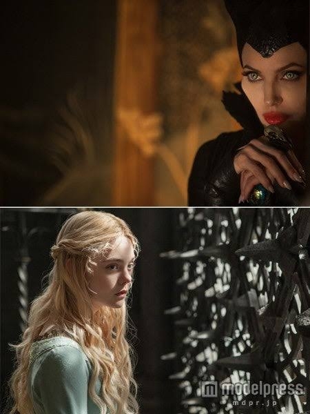 【実況・感想】金曜ロードショー「美女と野獣」