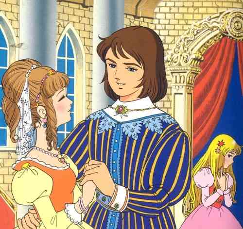 【実況・感想】金曜ロードショー「美女と野獣」