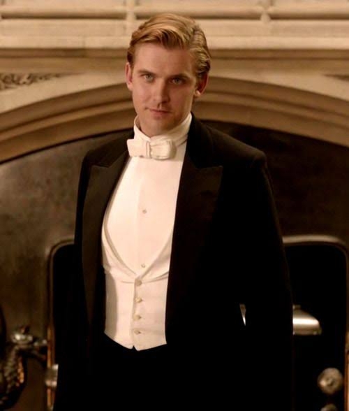 【実況・感想】金曜ロードショー「美女と野獣」