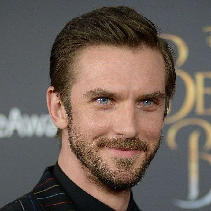 【実況・感想】金曜ロードショー「美女と野獣」