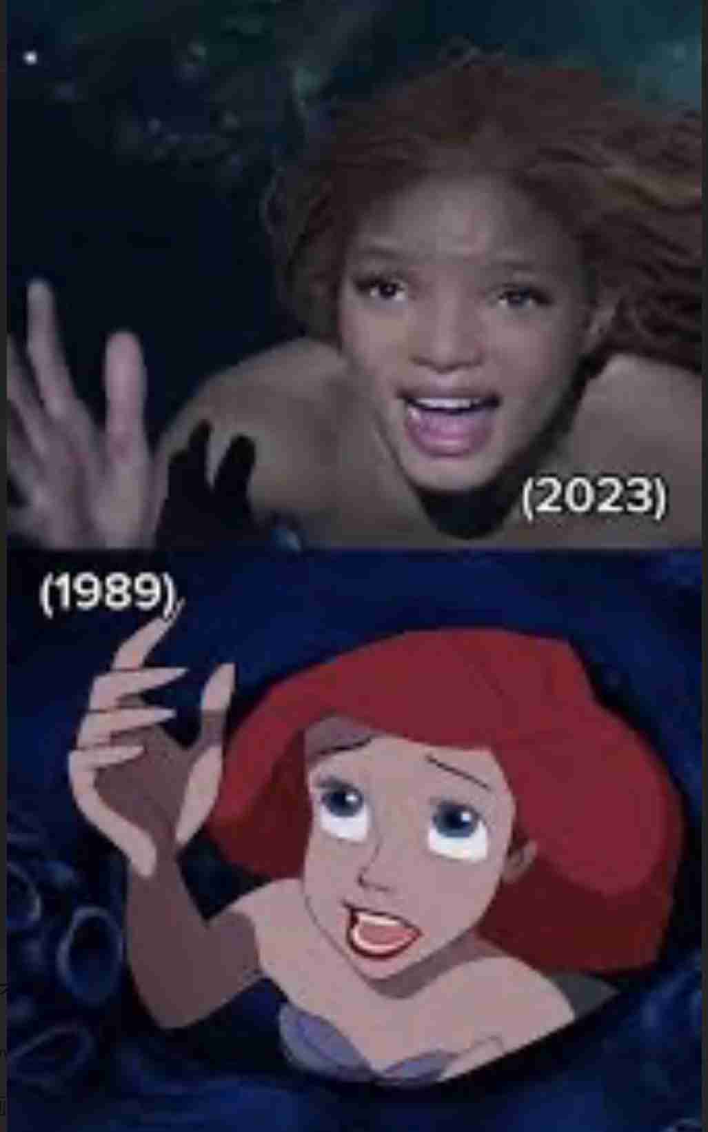 【実況・感想】金曜ロードショー「美女と野獣」