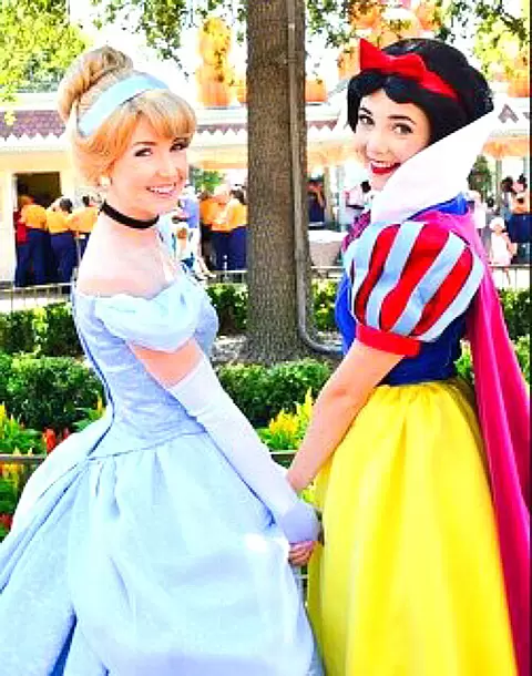 【実況・感想】金曜ロードショー「美女と野獣」