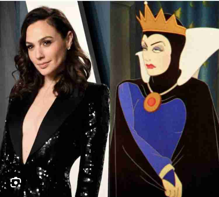 【実況・感想】金曜ロードショー「美女と野獣」