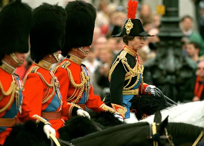 【実況・感想】金曜ロードショー「美女と野獣」