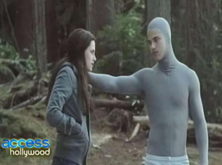 【実況・感想】金曜ロードショー「美女と野獣」