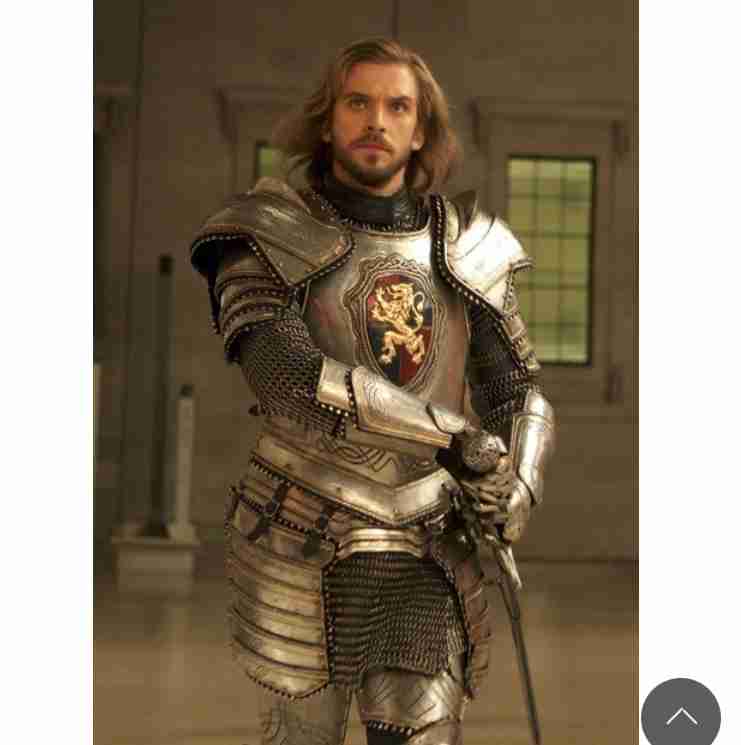 【実況・感想】金曜ロードショー「美女と野獣」