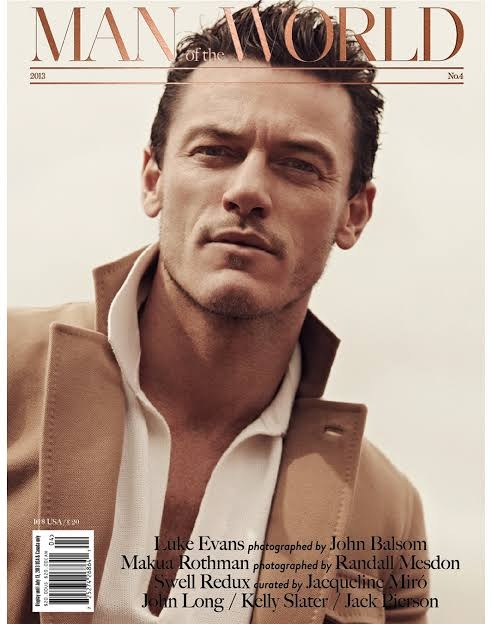 【実況・感想】金曜ロードショー「美女と野獣」