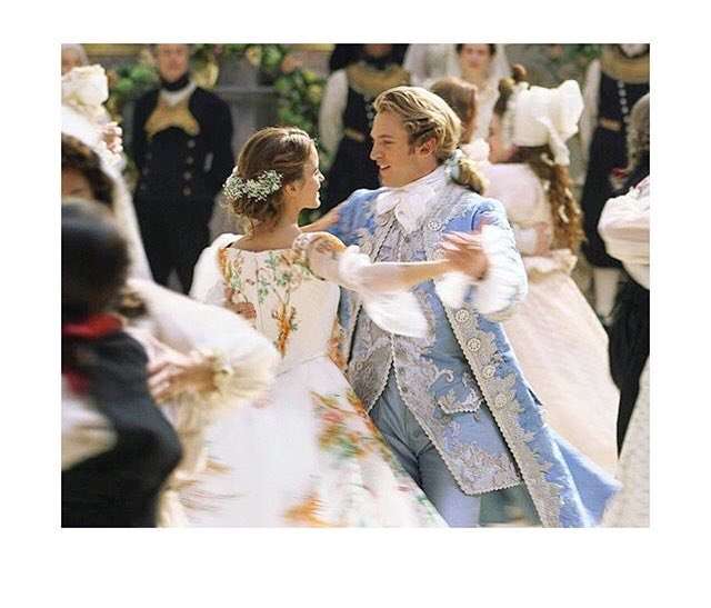 【実況・感想】金曜ロードショー「美女と野獣」