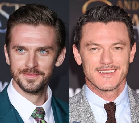 【実況・感想】金曜ロードショー「美女と野獣」