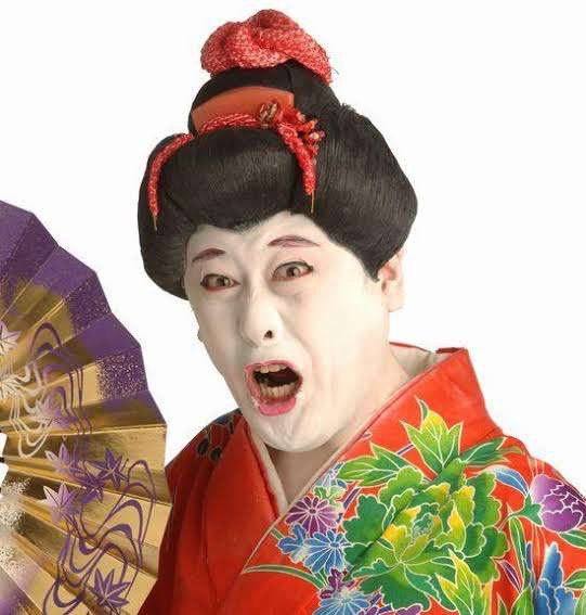 【実況・感想】金曜ロードショー「美女と野獣」