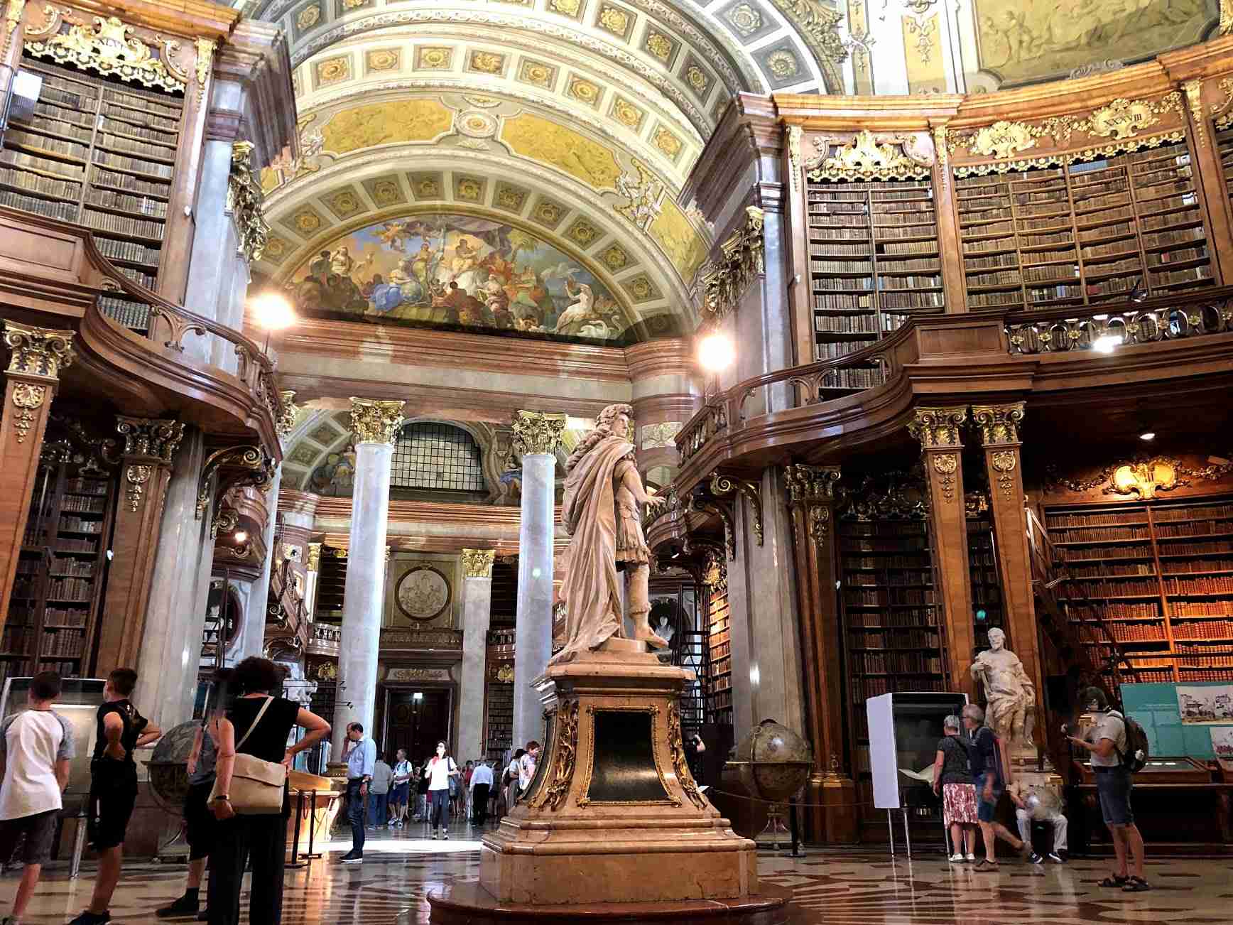 【実況・感想】金曜ロードショー「美女と野獣」