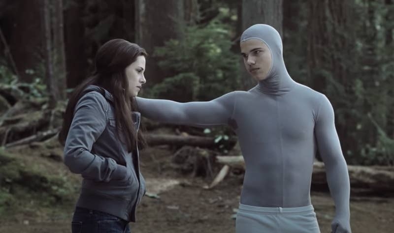 【実況・感想】金曜ロードショー「美女と野獣」