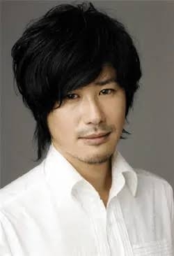 【がんちゃん】岩田剛典さんを語りたい【アンチ禁止】