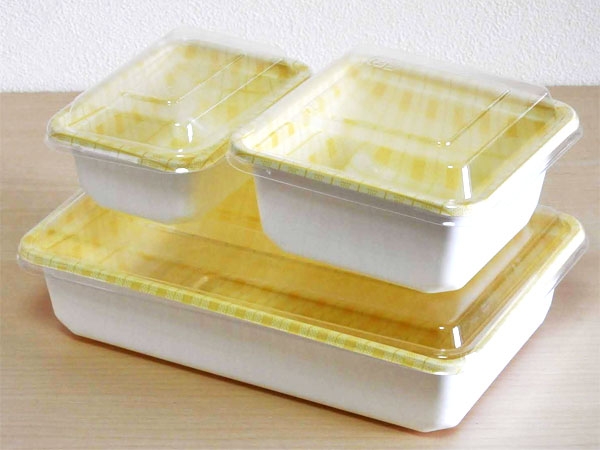 お弁当の悩みを書くと誰かがアドバイスしてくれるトピ