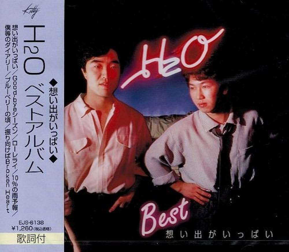 卒業アルバムは必要?