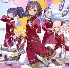 人工的な香りに苦しむ子ども、柔軟剤・消臭剤・化粧品で「香害」…頭痛や吐き気など体調不良に