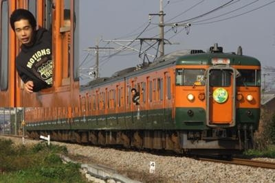 「迷惑でしかない」撮り鉄3人の線路侵入に批判　カシオペア緊急停車「鉄道ファンも肩身狭い思い」