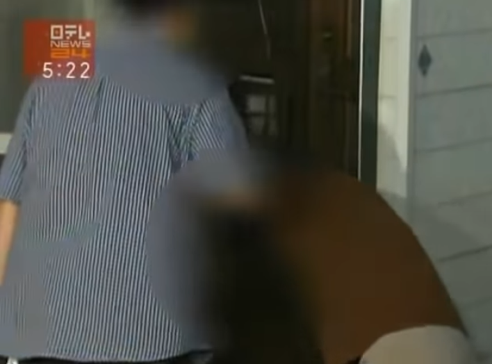 秋葉原無差別殺傷、対峙した警察官の15年…すすり泣いた元死刑囚