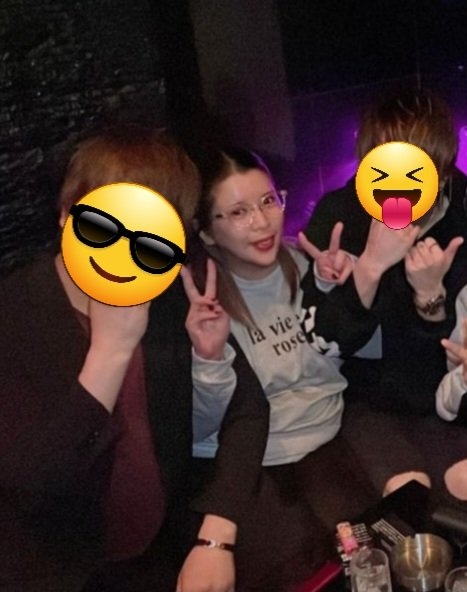 坂口杏里さん、処方薬依存性と離脱けいれんで入院 期間は「最低約1カ月」 夫が明かす