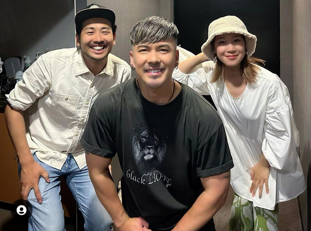すい臓がん「ステージ4」YouTuberサニージャーニー、ついに手術が決定「奇跡のよう」　最難関手術も「希望を持つ」