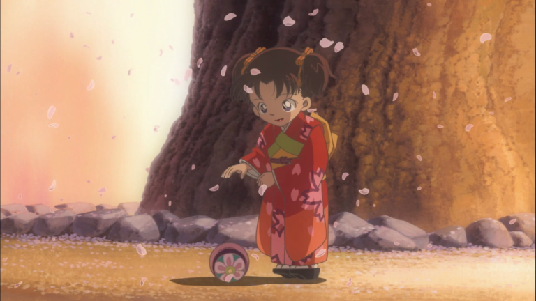 「名探偵コナン」のOP・EDで好きな曲！