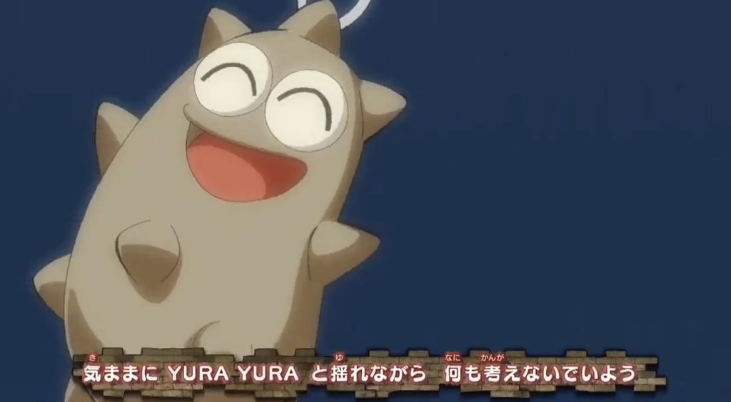 「名探偵コナン」のOP・EDで好きな曲！