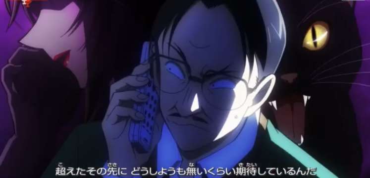 「名探偵コナン」のOP・EDで好きな曲！