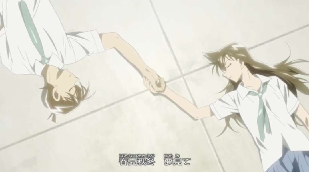 「名探偵コナン」のOP・EDで好きな曲！