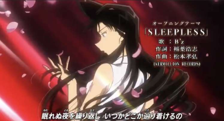 「名探偵コナン」のOP・EDで好きな曲！