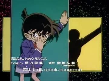 コナン 漫画 歌詞 名探偵コナンランド メモリアル缶バッジガチャ