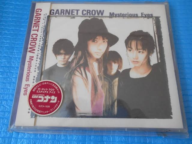 「名探偵コナン」のOP・EDで好きな曲！