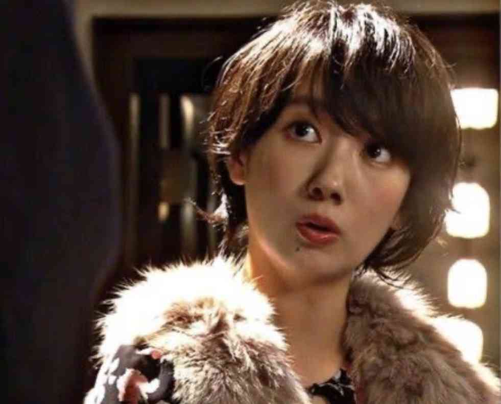 波瑠、“恋愛迷子”赤楚衛二の相談相手に「こっち向いてよ向井くん」出演
