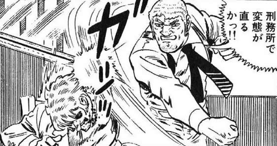 山川穂高「西武解雇」でも「ソフトバンク入り」の線が消えないワケ　FA交渉の“公然の秘密”、現役続行に首の皮一枚