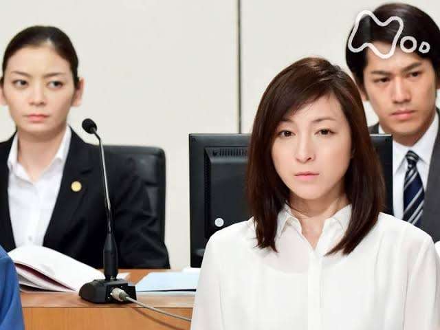 骨格・顔診断・パーソナルカラー迷子の人達の雑談トピ