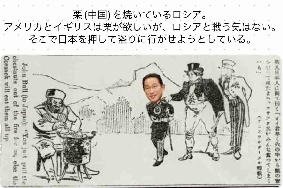 【インバウンドの罠】日本の観光は楽しむのも稼ぐのも外国人…大半の国民は恩恵どころか、観光公害のみという「ヤバすぎる事態」