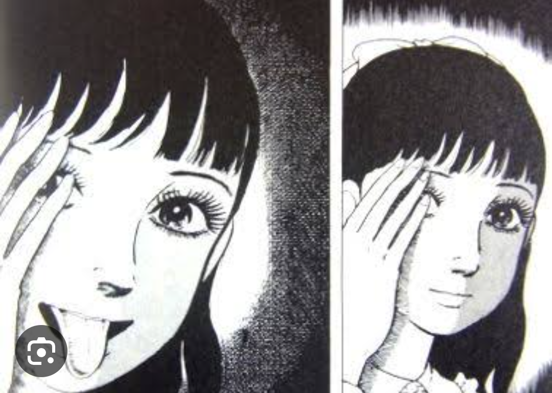 名作悪女教室(文学談義)